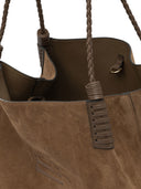 Etro Shoulder Bags