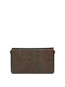 Etro Clutch "Árnica"