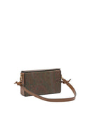 Etro Clutch "Árnica"