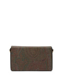 Etro Clutch "Árnica"