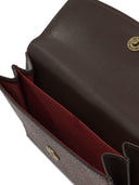 Etro "Arnica" lommebok