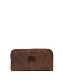 Cartera Etro "Árnica" Con Pegaso