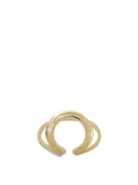Boucle d'oreille Federica Tosi "Kate"