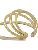 Boucle d'oreille Federica Tosi "Kate"
