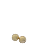 Federica Tosi Earrings "Luna"