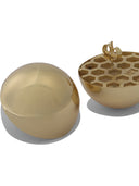 Federica Tosi Earrings "Luna"