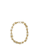 Federica Tosi "Lace Cecilie" Necklace