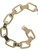 Federica Tosi "Emily" armband
