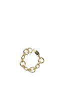 Federica Tosi "Charlotte" Bracelet