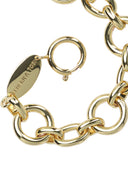 Federica Tosi "Charlotte" Bracelet