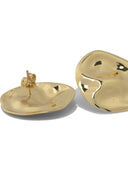 Federica Tosi "Mindy" Earrings