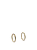 Federica Tosi Boucles d'oreilles "Eva"