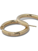Federica Tosi Boucles d'oreilles "Eva"