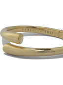 Federica Tosi "Tube" Bracelet