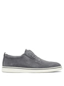 Ferragamo Loafers & Slippers
