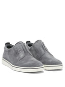 Ferragamo Loafers & Slippers