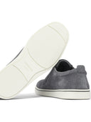 Ferragamo Loafers & Slippers