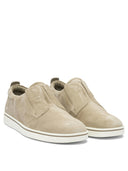 Ferragamo Loafers & Slippers