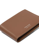 Ferragamo Wallets & Card Holders