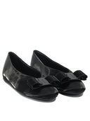 Ferragamo Ballerinas