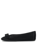 Ferragamo Ballerinas