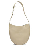 Ferragamo Shoulder Bags