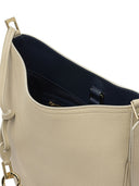 Ferragamo Shoulder Bags