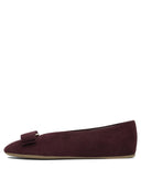 Ferragamo Ballerinas