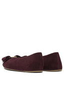 Ferragamo Ballerinas