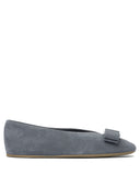 Ballerina's van Ferragamo