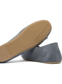 Ballerina's van Ferragamo