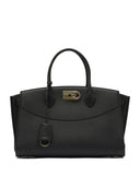 Ferragamo-handtassen