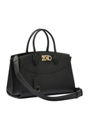 Ferragamo-handtassen