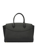 Ferragamo-handtassen