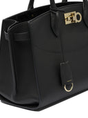 Ferragamo-handtassen