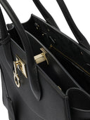 Ferragamo-handtassen