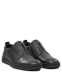 Mocasines y pantuflas Ferragamo