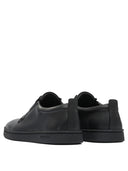 Mocasines y pantuflas Ferragamo
