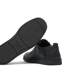Mocasines y pantuflas Ferragamo