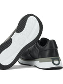 Ferragamo Sneakers & Slip On