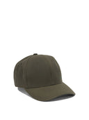 Filson "Oil Tin Logger" Trucker Hat