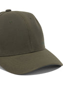 Filson "Oil Tin Logger" Trucker Hat