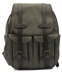 Filson Rugzak "Robuust"
