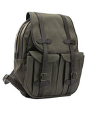 Filson Rugzak "Robuust"