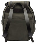 Filson Rugzak "Robuust"