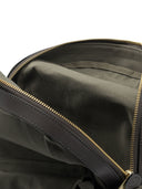 Filson Rugzak "Robuust"