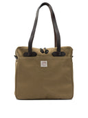 Filson "Rugged" Shoulder Bag