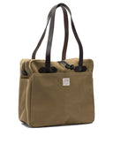 Filson "Rugged" Shoulder Bag