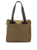 Filson "Rugged" Shoulder Bag
