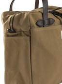 Filson "Rugged" Shoulder Bag